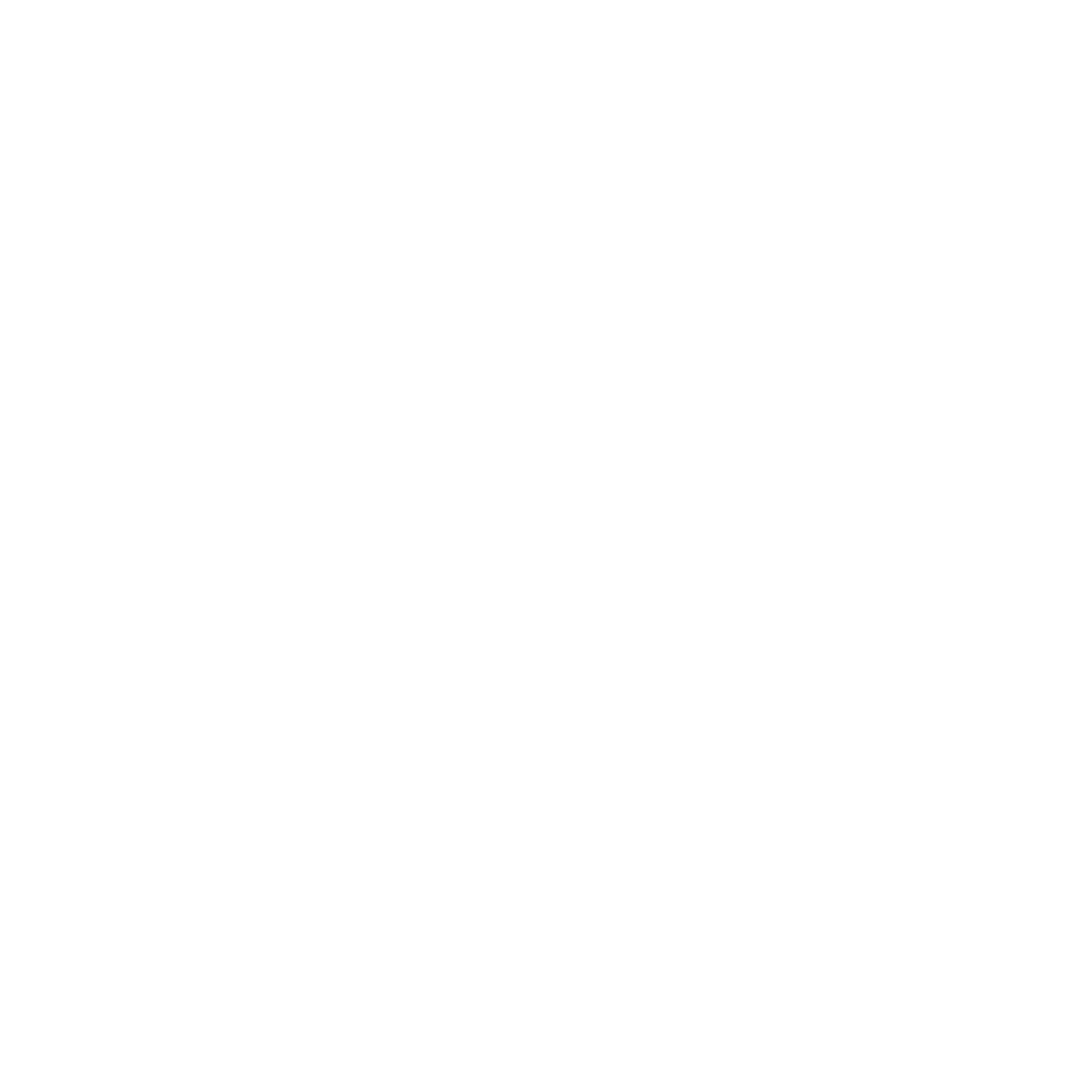 Chill Ghost