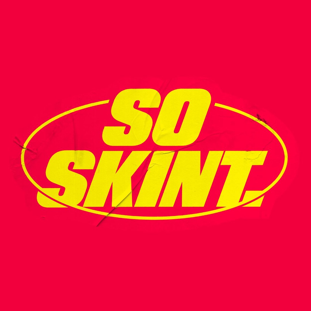 So Skint