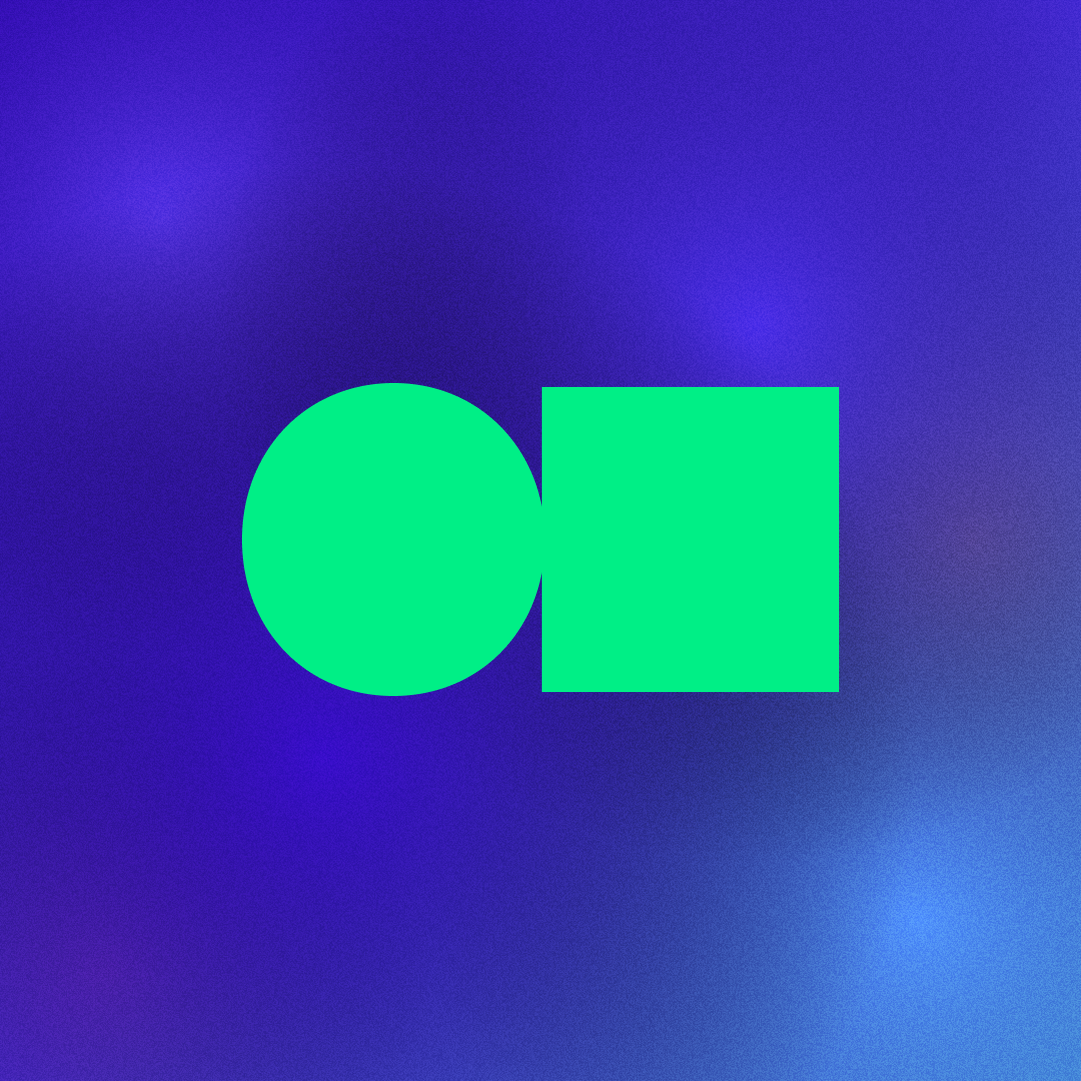 Collabhouse