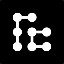Toplinebase